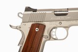 KIMBER PRO CARRY 2 9MM DURYS # 246516 - 3 of 8