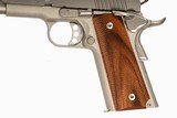 KIMBER PRO CARRY 2 9MM DURYS # 246516 - 7 of 8