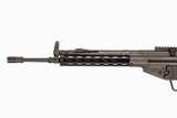 CENTURY C93 SPORTER 5.56MM DURYS # 249302 - 2 of 10