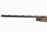 BERETTA A400 XPLOR 20 GA DURYS # 249331 - 2 of 10