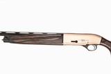 BERETTA A400 XPLOR 20 GA DURYS # 249331 - 3 of 10