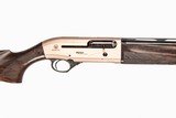 BERETTA A400 XPLOR 20 GA DURYS # 249331 - 8 of 10