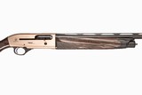 BERETTA A400 XPLOR 20 GA DURYS # 249331 - 7 of 10