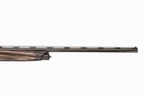 BERETTA A400 XPLOR 20 GA DURYS # 249331 - 6 of 10