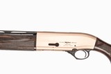 BERETTA A400 XPLOR 20 GA DURYS # 249331 - 4 of 10