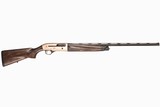 BERETTA A400 XPLOR 20 GA DURYS # 249331 - 10 of 10