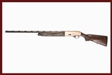 BERETTA A400 XPLOR 20 GA DURYS # 249331 - 1 of 10