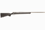REMINGTON 700 SENDERO 7RUM DURYS # 249314 - 10 of 10