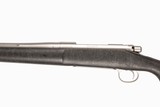 REMINGTON 700 SENDERO 7RUM DURYS # 249314 - 4 of 10