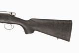 REMINGTON 700 SENDERO 7RUM DURYS # 249314 - 5 of 10