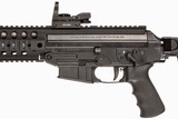 SIG SAUER SIG 556 DURYS # 249303 - 4 of 10