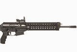 SIG SAUER SIG 556 DURYS # 249303 - 6 of 10