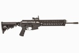 SIG SAUER SIG 556 DURYS # 249303 - 10 of 10