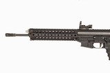 SIG SAUER SIG 556 DURYS # 249303 - 2 of 10