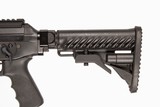 SIG SAUER SIG 556 DURYS # 249303 - 5 of 10