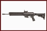 SIG SAUER SIG 556 DURYS # 249303 - 1 of 10