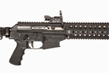 SIG SAUER SIG 556 DURYS # 249303 - 8 of 10
