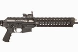 SIG SAUER SIG 556 DURYS # 249303 - 7 of 10