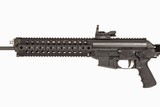 SIG SAUER SIG 556 DURYS # 249303 - 3 of 10