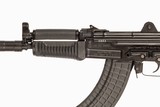 ARSENAL SAM7K 7.62X39 DURYS # 249330 - 7 of 14