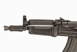 ARSENAL SAM7K 7.62X39 DURYS # 249330 - 6 of 14