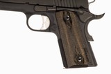 SIG SAUER 1911 45 ACP DURYS # 249300 - 7 of 8