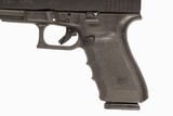 GLOCK 21 GEN 4 45 ACP DURYS # 249334 - 7 of 8