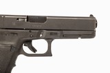 GLOCK 21 GEN 4 45 ACP DURYS # 249334 - 2 of 8