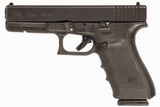 GLOCK 21 GEN 4 45 ACP DURYS # 249334 - 8 of 8