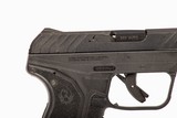 RUGER LCP II 380 ACP DURYS # 249316 - 3 of 5
