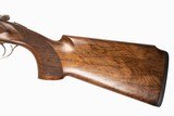 BERETTA 691 20 GA DURYS # 249308 - 9 of 14