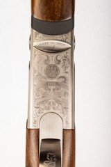 BERETTA 691 20 GA DURYS # 249308 - 5 of 14