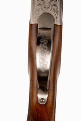 BERETTA 691 20 GA DURYS # 249308 - 6 of 14