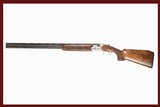 BERETTA 691 20 GA DURYS # 249308 - 1 of 14