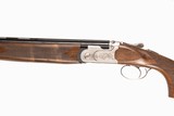 BERETTA 691 20 GA DURYS # 249308 - 3 of 14