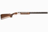 BERETTA 691 20 GA DURYS # 249308 - 14 of 14