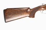 BERETTA 691 20 GA DURYS # 249308 - 13 of 14