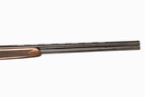 BERETTA 691 20 GA DURYS # 249308 - 10 of 14