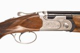 BERETTA 691 20 GA DURYS # 249308 - 12 of 14
