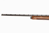 REMINGTON 1100 SPORTING 28 GA DURYS # 245480 - 2 of 8