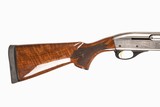REMINGTON 1100 SPORTING 28 GA DURYS # 245480 - 7 of 8