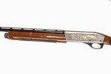 REMINGTON 1100 SPORTING 28 GA DURYS # 245480 - 3 of 8