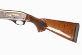 REMINGTON 1100 SPORTING 28 GA DURYS # 245480 - 4 of 8