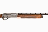 REMINGTON 1100 SPORTING 28 GA DURYS # 245480 - 6 of 8