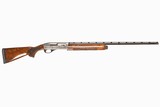 REMINGTON 1100 SPORTING 28 GA DURYS # 245480 - 8 of 8