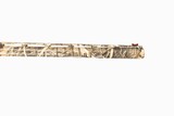 MOSSBERG 935 12 GA DURYS # 249307 - 5 of 8