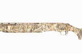 MOSSBERG 935 12 GA DURYS # 249307 - 3 of 8
