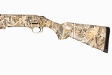 MOSSBERG 935 12 GA DURYS # 249307 - 4 of 8