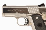 PARA WARTHOG 45 ACP DURYS # 249374 - 5 of 8