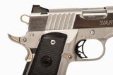 PARA WARTHOG 45 ACP DURYS # 249374 - 3 of 8